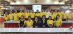 blog-1